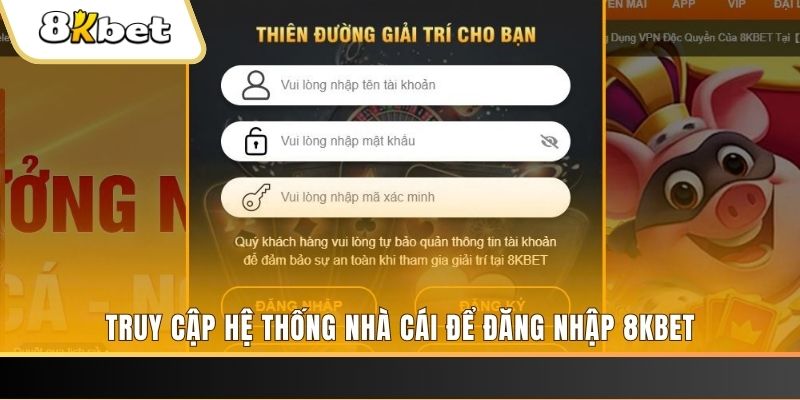 w88 link casino SÒNG BẠC