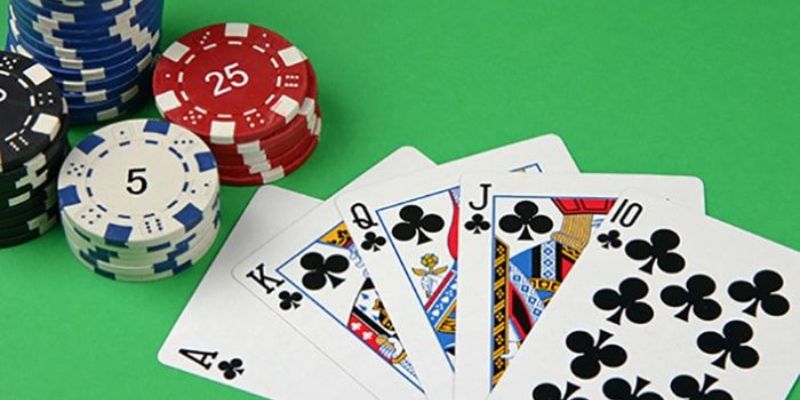 iwin68 casino Trực tuyến
