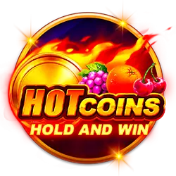 bet 69 casino LINK MỚI