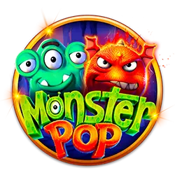 vn shbet casino TỶ LỆ BÓNG ĐÁ