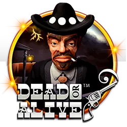 lucky88 casino ĐĂNG KÝ