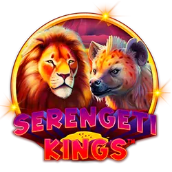 fun88 newcastle casino LINK MỚI
