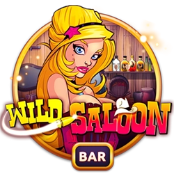 579king casino tỷ lệ bóng đá