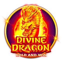 dk8 casino Đăng ký
