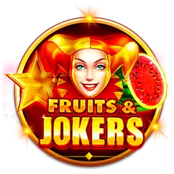 trang casino TRỰC TUYẾN